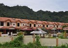 malaysia105