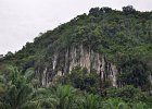 malaysia108