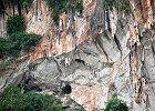 malaysia109