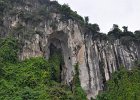 malaysia110