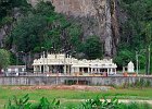malaysia119