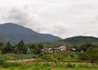 malaysia123