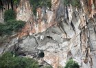 malaysia135