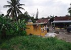 malaysia164