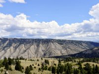 usawy0715 tonemapped