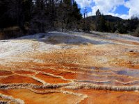 usayel008 tonemapped