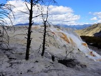 usayel024 tonemapped