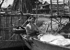 people025  Morgentoilette Kompong Pluk Kmbodscha