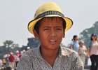 people029  Young Kambodia