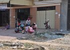people030  Familienplauscherl Siem Reap Kambodscha