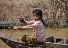 people033  Kaptainsgirl am Tonlesap Kambodscha
