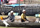 people039  Fischerfamilie am Tonlesap Kambodscha