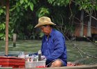 people041  Bootshändler Thailand