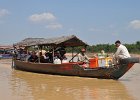 people056  Warentransport Tonlesap Kambodscha