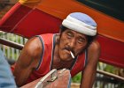 people060  Kaptain Bangkok Klongs