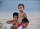 people078  Drei...