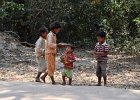 people082  Kinderarbeiter Kambodscha Angkor