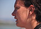 people098  Jetski World Champion Anya
