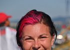 people102  Siegeslächeln Jetski World Champion Anya