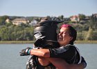 people104  Siegesfreude zweier World-Champions