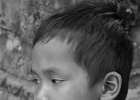 people113