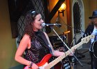 people126  Girlpower in Persenbeug beim Eini Horchenfest