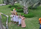 people130  Hochzeit aus dem Zug Malaysia