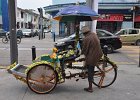 people131  Rikscha Fahrer Penang Malaqysia