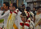 people135  Hindu Hochzeit Kuala Lumpur 2012