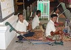 people182  Versehrtenorchester Siem Reap Kambodscha
