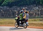 people190  Familientransporter