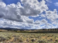 usayel132  Rundblick im Becken