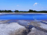 usaynp511  kein Trugschluss Farben echt