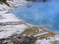 usaynp515  mit kleiner Insel