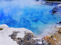 usaynp516  Excelsior Geysir