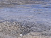 usaynp518  wieder in anderen Farben