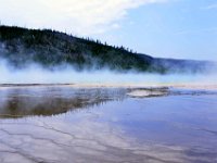 usaynp526   es dampft überall