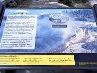 usaynp536  der Heysir lebt