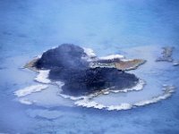 usaynp538  die Insel