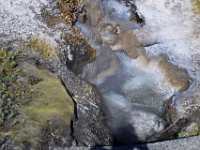 usaynp560  auch hier ist heisses Wasser