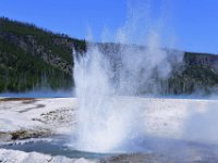 usaynp582  immer ein Erlebnis