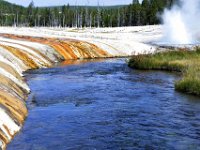 usaynp591  Schwefelwasser