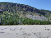 usaynp595  das weitläufige Becken