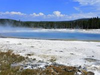 usaynp597  der mittlere Teich