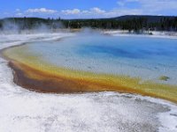 usaynp599  Farbenspiel