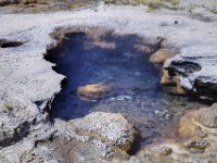 usaynp601  kurz vorm Ausbruch