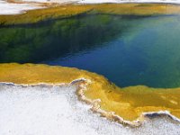 usaynp605  auch gelbgrün und tief