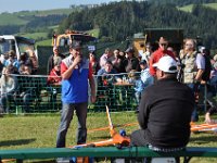 Model airshow24091102 : Modellflugshow, Gresten, Niederoesterreich, Mostflugtage