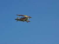 Model airshow24091104 : Modellflugshow, Gresten, Niederoesterreich, Mostflugtage