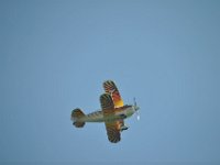 Model airshow24091113 : Modellflugshow, Gresten, Niederoesterreich, Mostflugtage